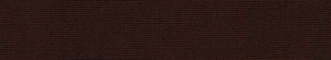 UNİTİ 436