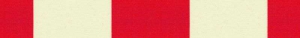RİGHE PARİ 376