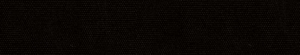 UNİTİ 444
