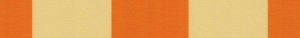 RİGHE PARİ 417