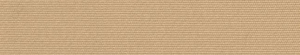 UNİTİ 367