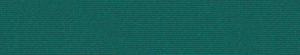 UNİTİ 468